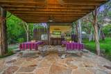 300 Deer Lake Estates - Photo 18