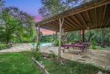 300 Deer Lake Estates - Photo 19