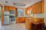 300 Deer Lake Estates - Photo 21