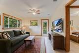 300 Deer Lake Estates - Photo 22