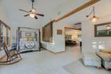 300 Deer Lake Estates - Photo 23