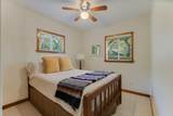 300 Deer Lake Estates - Photo 24