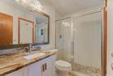300 Deer Lake Estates - Photo 25