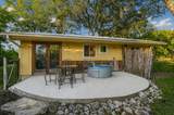 300 Deer Lake Estates - Photo 26