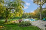 300 Deer Lake Estates - Photo 27