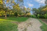 300 Deer Lake Estates - Photo 29