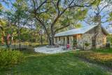 300 Deer Lake Estates - Photo 3