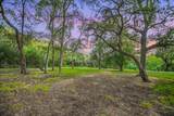 300 Deer Lake Estates - Photo 30