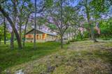 300 Deer Lake Estates - Photo 5