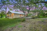300 Deer Lake Estates - Photo 6