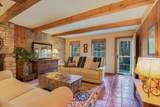 300 Deer Lake Estates - Photo 8
