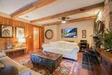 300 Deer Lake Estates - Photo 9