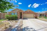 629 Shimek Ln - Photo 1