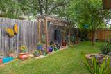 210 Wincliff Dr - Photo 33