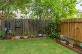 210 Wincliff Dr - Photo 36