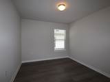 9317 Furman Dr - Photo 17