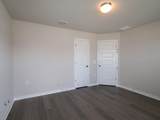 9317 Furman Dr - Photo 18
