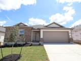 9317 Furman Dr - Photo 19
