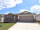 9317 Furman Dr - Photo 20