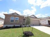 9317 Furman Dr - Photo 21