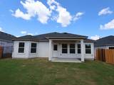 9317 Furman Dr - Photo 22