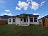 9317 Furman Dr - Photo 23