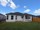 9317 Furman Dr - Photo 24
