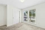 2317 Billy Pat Rd - Photo 21