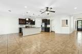 2317 Billy Pat Rd - Photo 9