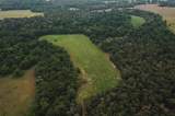 00 St Delight Rd - Photo 1
