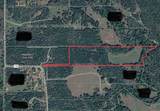 00 St Delight Rd - Photo 11