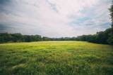 00 St Delight Rd - Photo 4