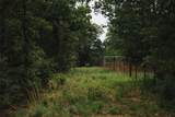 00 St Delight Rd - Photo 5