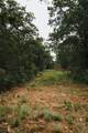 00 St Delight Rd - Photo 6