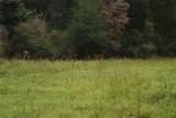 00 St Delight Rd - Photo 7