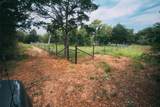 00 St Delight Rd - Photo 8