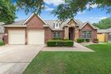 30013 Edgewood Dr - Photo 1
