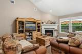 30013 Edgewood Dr - Photo 10