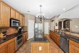 30013 Edgewood Dr - Photo 11