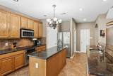 30013 Edgewood Dr - Photo 12