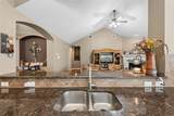 30013 Edgewood Dr - Photo 13