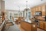 30013 Edgewood Dr - Photo 14