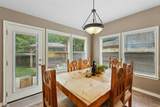 30013 Edgewood Dr - Photo 15