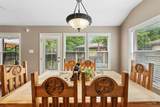 30013 Edgewood Dr - Photo 16