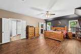 30013 Edgewood Dr - Photo 17