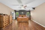 30013 Edgewood Dr - Photo 18