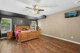 30013 Edgewood Dr - Photo 19