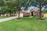 30013 Edgewood Dr - Photo 2