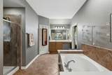 30013 Edgewood Dr - Photo 20