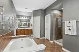 30013 Edgewood Dr - Photo 21